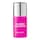 Gel Polish - Vernis semi permanent 3 en 1
