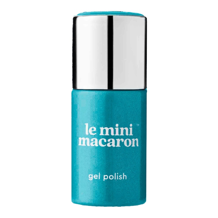 Gel Polish - Vernis semi permanent 3 en 1