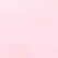 Fairy Floss