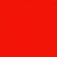 Cherry Red