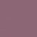 Rum Raisin