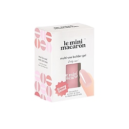 Builder - Gel de construction 5 en 1 