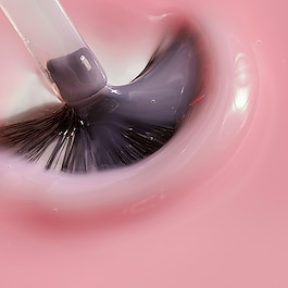 Builder - Gel de construction 5 en 1 