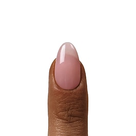 Builder - Gel de construction 5 en 1 