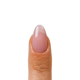 Builder - Gel de construction 5 en 1 