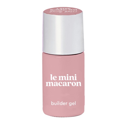 Découvrir le produit