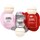Trio sweet - vernis à ongles 