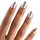 Trio sweet - vernis à ongles 