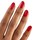 Trio sweet - vernis à ongles 
