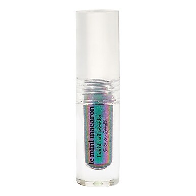 Découvrir le produit