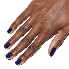Kit maxi la nuit - vernis semi permanent 