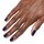 Kit maxi la nuit - vernis semi permanent 