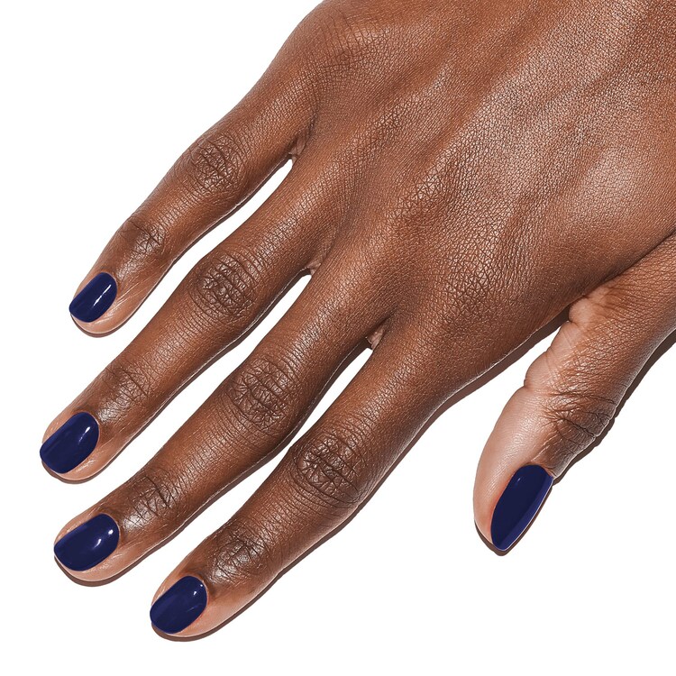 Kit maxi la nuit - vernis semi permanent 