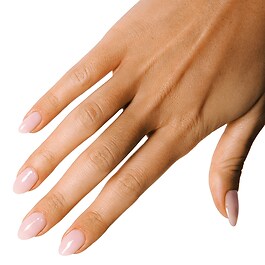 Kit maxi la nuit - vernis semi permanent 