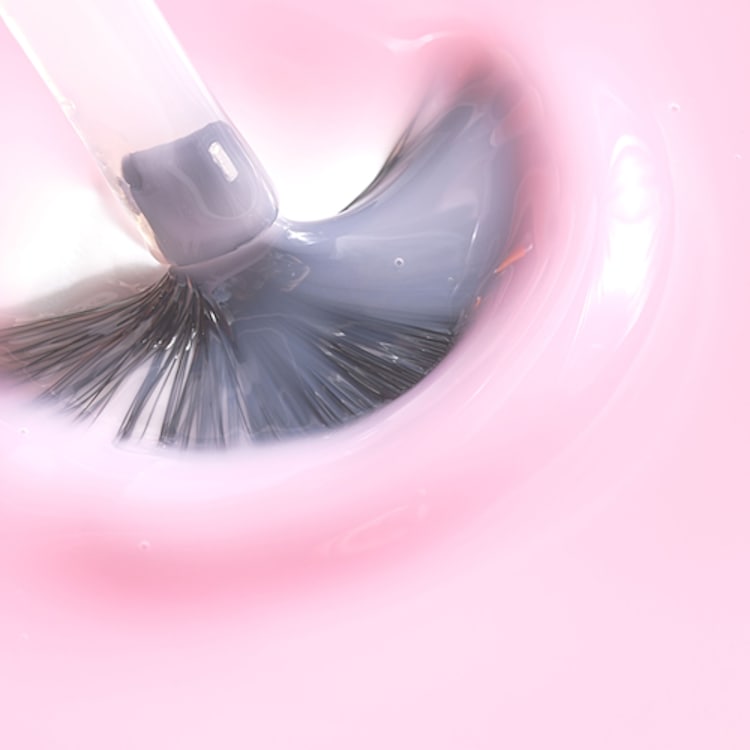 Gel de construction 5 en 1 - Meringue