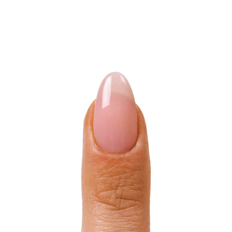 Gel de construction 5 en 1 - Meringue