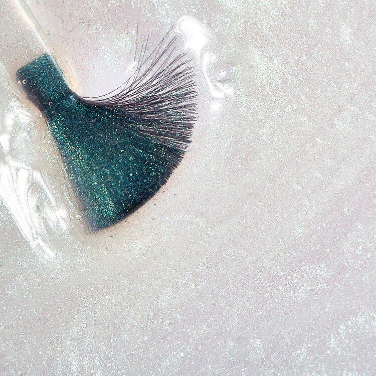 Gel Top Coat - Vernis de protection Semi-Permanent