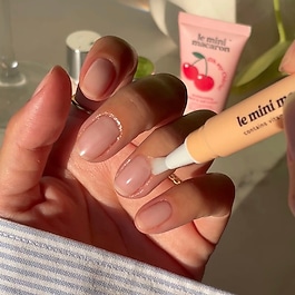 Cuticle Oil Pen - Stylo d'huile pour cuticules