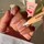 Cuticle Oil Pen - Stylo d'huile pour cuticules