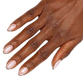 Gel Manucure Kit - Coffret vernis semi permanent 3 en 1