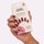 Gel Nail Strips Starter Kit - Vernis Semi-Permanent adhésifs