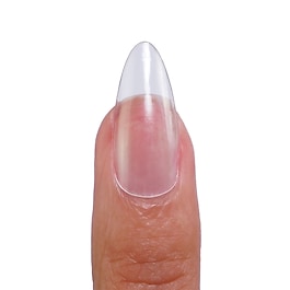 Soft Gel Tips - Kit de d&eacute;marrage