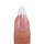 Soft Gel Tips - Kit de démarrage