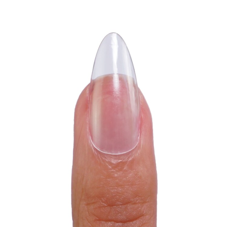 Soft Gel Tips - Kit de démarrage