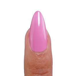 Soft Gel Tips - Kit de d&eacute;marrage