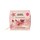 Cosmopolitan Velvet Cat Eye - Kit de Vernis Semi-permanent