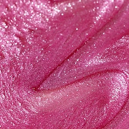 Cosmopolitan Velvet Cat Eye - Kit de Vernis Semi-permanent