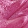 Cosmopolitan Velvet Cat Eye - Kit de Vernis Semi-permanent