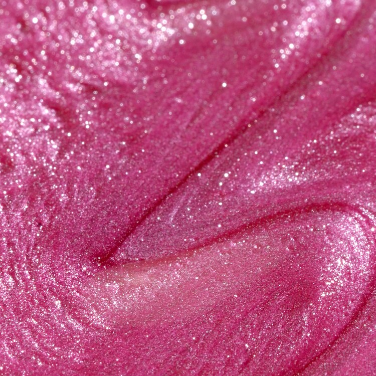 Cosmopolitan Velvet Cat Eye - Kit de Vernis Semi-permanent