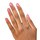 Cosmopolitan Velvet Cat Eye - Kit de Vernis Semi-permanent