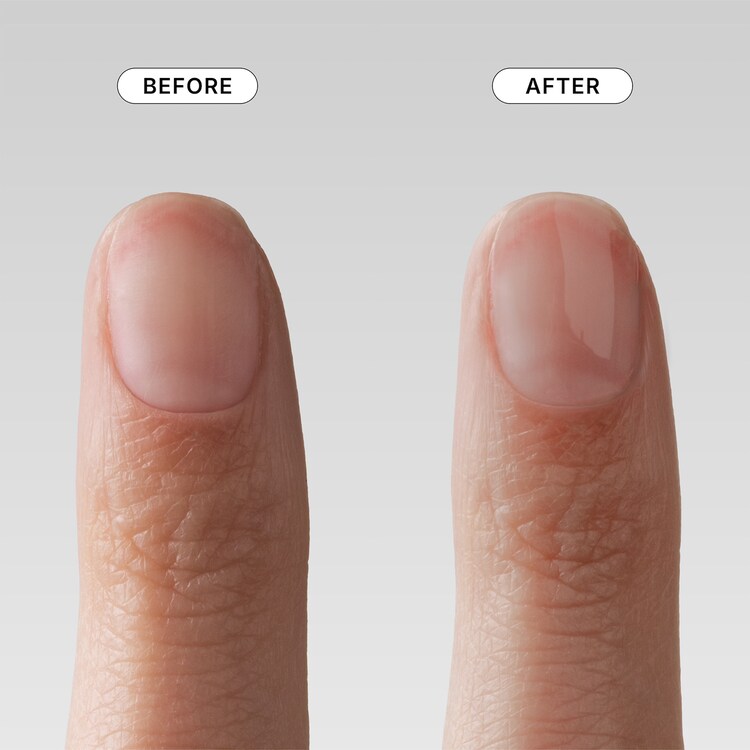 Gel Polish - Base semi permanente