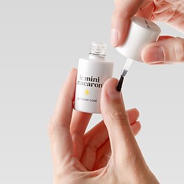 Gel Polish - Base semi permanente