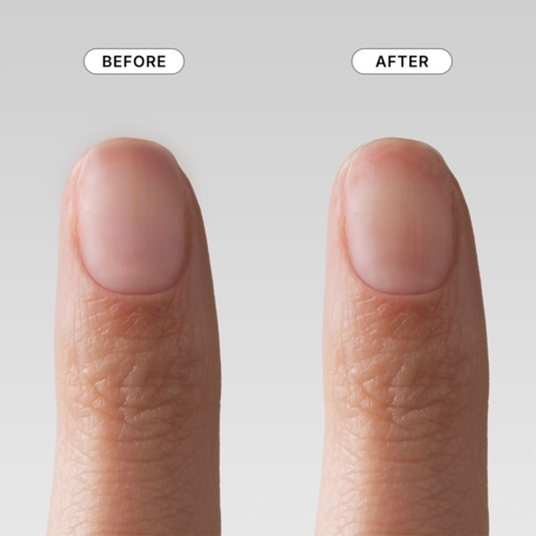 Chip-free Primer - Primer pour ongles