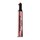 Stylo Chromé - Poudre effet miroir pour ongles