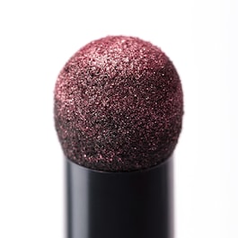 Stylo Chrom&eacute; - Poudre effet miroir pour ongles