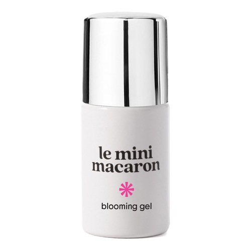 Découvrir le produit