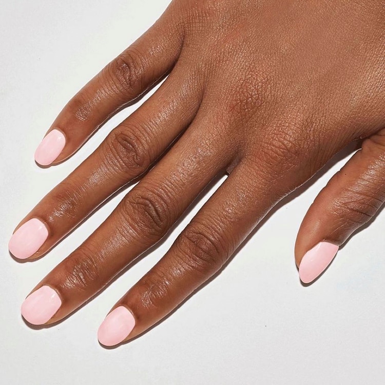 Maxi Macaron - Coffret Vernis