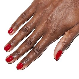 Maxi Macaron - Coffret Vernis