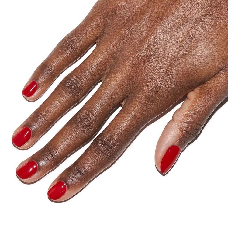 Maxi Macaron - Coffret Vernis