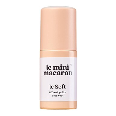 Découvrir le produit