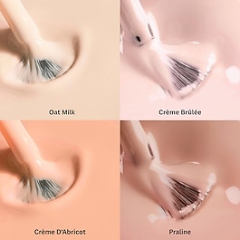 Le Soft - Vernis semi-permanent LED 