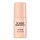 Le Soft - Vernis semi-permanent LED 