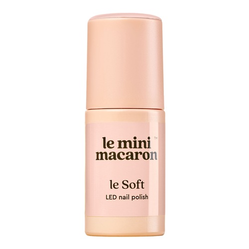 Découvrir le produit