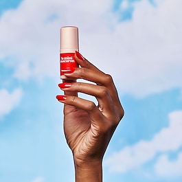 Le Soft - Kit de vernis semi-permanent LED