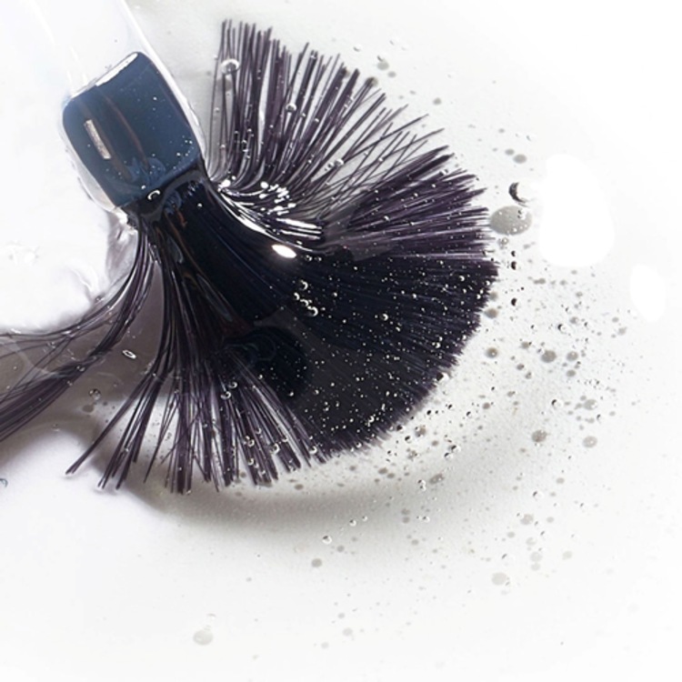 Top Coat - Vernis De Protection