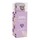 Gel Manucure Kit - Coffret vernis semi permanent 3 en 1